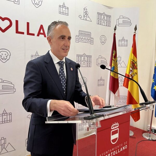 Animal By Products (ABP) suspende actividad temporalmente por quejas ciudadanas y reparación de incidencia ambiental