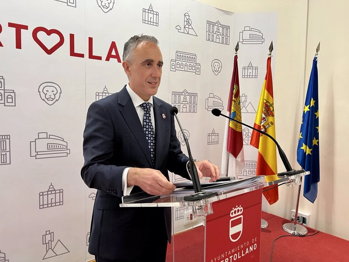 Animal By Products (ABP) suspende actividad temporalmente por quejas ciudadanas y reparación de incidencia ambiental