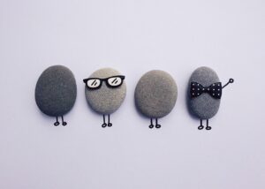 El Servicio de Promoción de la Autonomía Personal SEPAP-MejoraT de la Administración regional es galardonado con el Premio de Inclusión Social de AMIAB Puertollano.