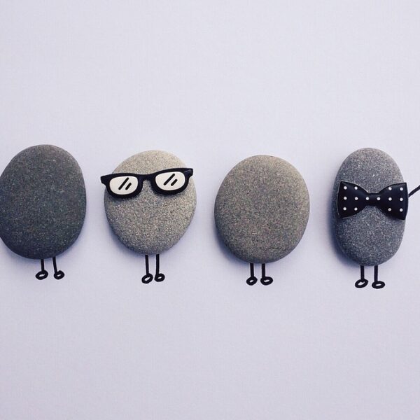 El Servicio de Promoción de la Autonomía Personal SEPAP-MejoraT de la Administración regional es galardonado con el Premio de Inclusión Social de AMIAB Puertollano.