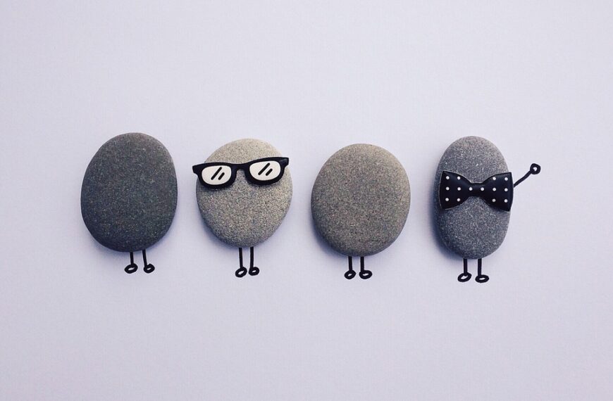 El Servicio de Promoción de la Autonomía Personal SEPAP-MejoraT de la Administración regional es galardonado con el Premio de Inclusión Social de AMIAB Puertollano.