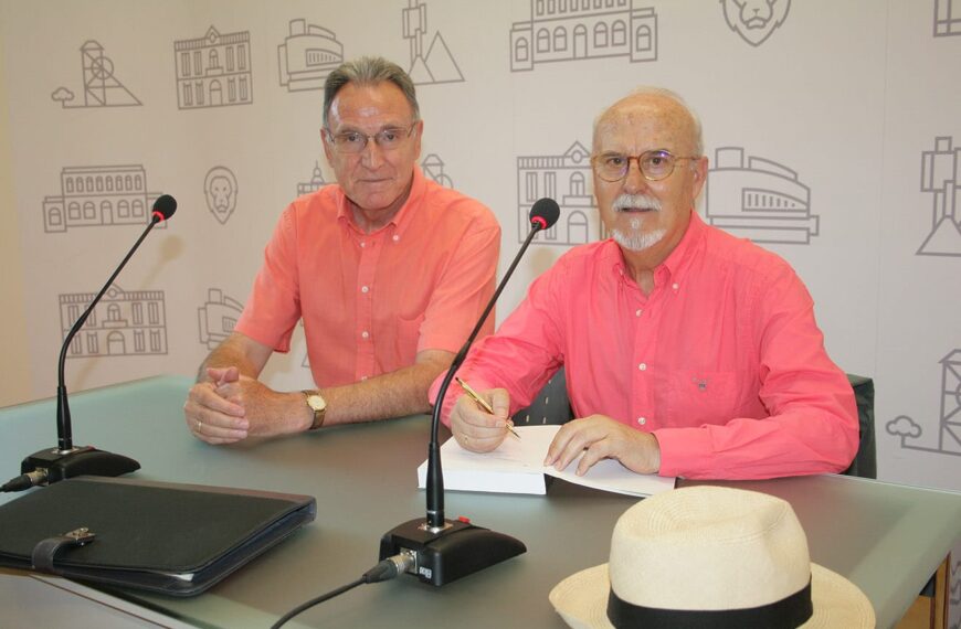 Reseña literaria de la novela “Cauce de la desolación” de Miguel Galanes por Eduardo Egido Sánchez