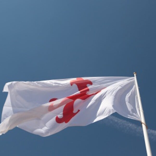 Demolerán el colegio Miguel de Unamuno para ampliar las calles Cid Campeador y Cervantes de Puertollano con presupuesto de 167.500 €