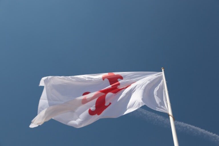 Demolerán el colegio Miguel de Unamuno para ampliar las calles Cid Campeador y Cervantes de Puertollano con presupuesto de 167.500 €