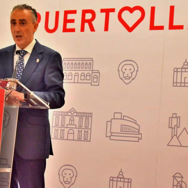 Abp Solutions de Puertollano ha paralizado temporalmente su actividad desde hoy hasta que se resuelva el problema de los malos olores