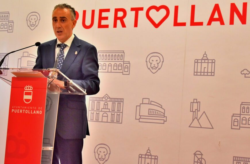 Abp Solutions de Puertollano ha paralizado temporalmente su actividad desde hoy hasta que se resuelva el problema de los malos olores