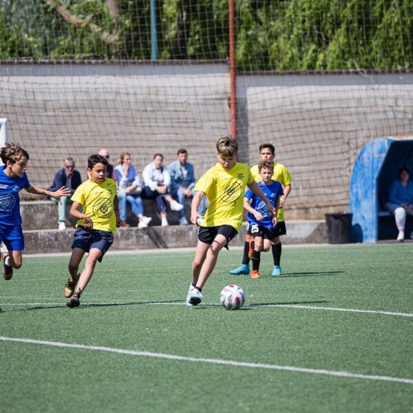 Ayudas de Repsol para entidades culturales y deportivas de Puertollano por 10.000 € recepción de solicitudes hasta el 6 de octubre