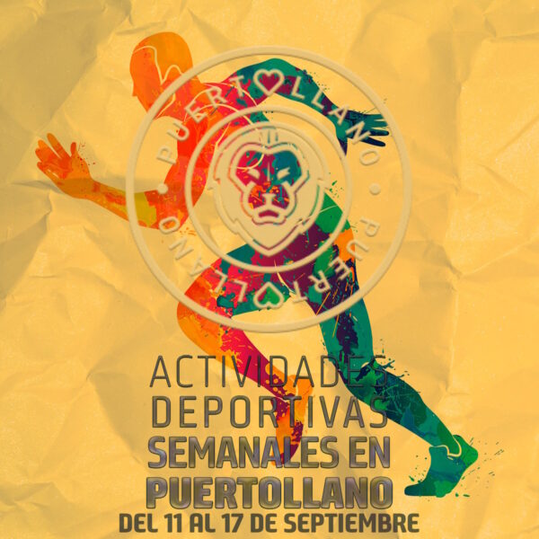 Campeonato Provincial Alevín Copa Federación complejo María Luisa Cabañero de Puertollano 16 y 17 de septiembre