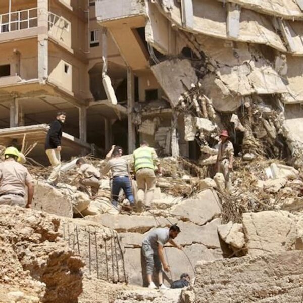 El Grupo Municipal Socialista de Puertollano solicita de nuevo ayudas para cooperación internacional