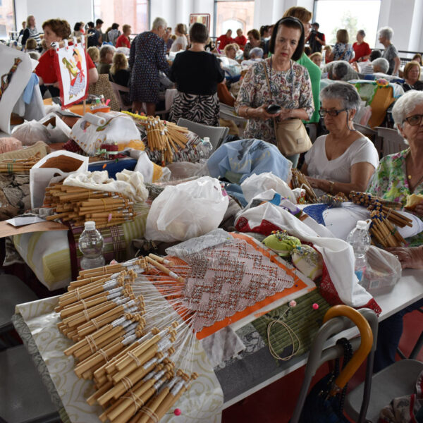 Matrícula para el nuevo curso académico de la Universidad Popular de Puertollano abrirá  los días 9 y 10 de octubre