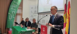 101 noches de vida, una melodía para cada dolor