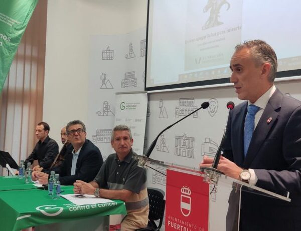 101 noches de vida, una melodía para cada dolor