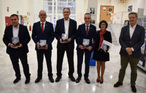 «16 relatos redimidos»: La forja de la vocación narradora de Eduardo Egido