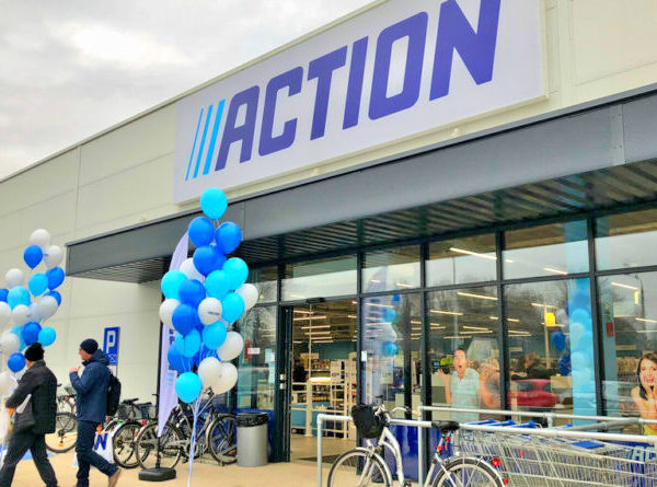 Impulso al Mercado Laboral: Colaboración del Ayuntamiento con Sector Privado para Promover Oportunidades de Empleo