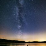 Creación del primer profesional especializado en Psiquiatría Infantil y de la Adolescencia en el Hospital General Universitario de Ciudad Real en Castilla-La Mancha