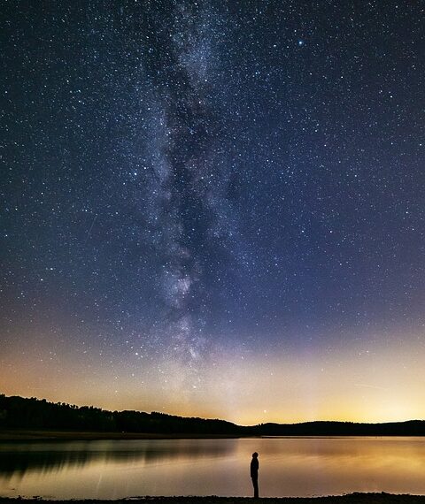 Creación del primer profesional especializado en Psiquiatría Infantil y de la Adolescencia en el Hospital General Universitario de Ciudad Real en Castilla-La Mancha