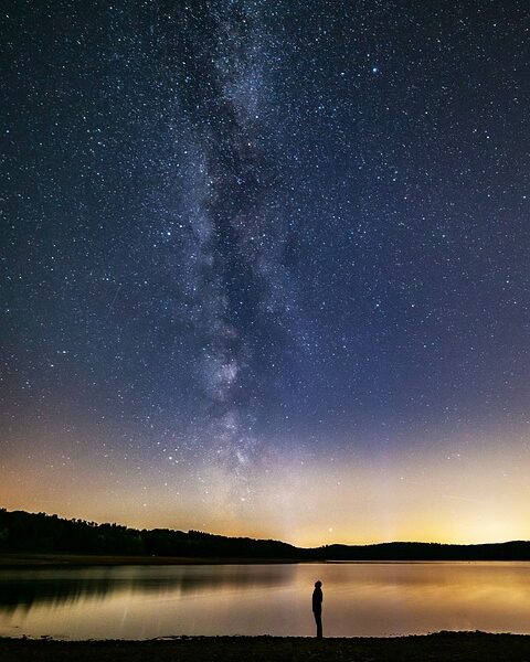 Creación del primer profesional especializado en Psiquiatría Infantil y de la Adolescencia en el Hospital General Universitario de Ciudad Real en Castilla-La Mancha