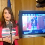 El Gobierno de Castilla-La Mancha acuerda con ABP Solutions una parada técnica para solucionar los problemas de malos olores