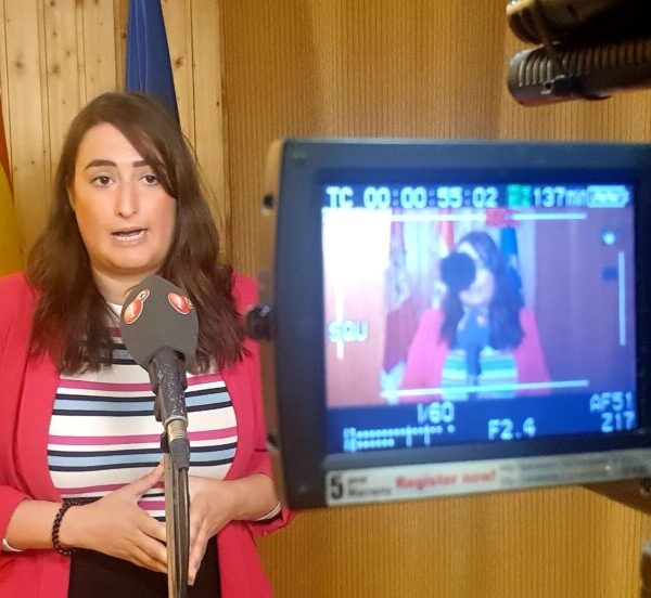 El Gobierno de Castilla-La Mancha acuerda con ABP Solutions una parada técnica para solucionar los problemas de malos olores