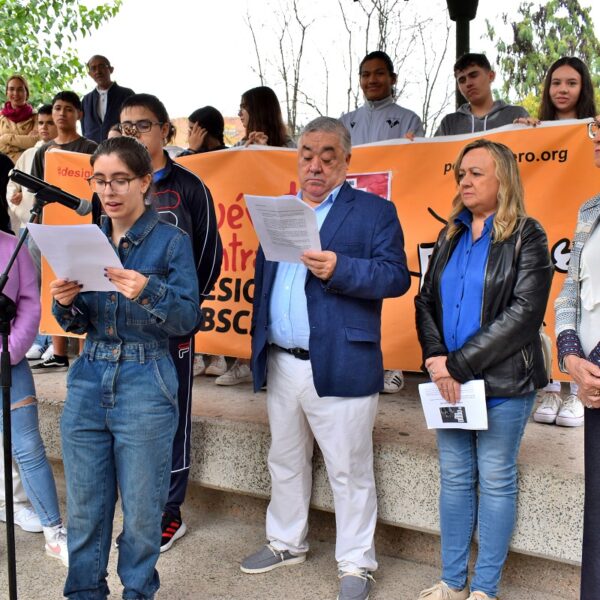 El Departamento de Bienestar Social y Cooperación fortalecerá su colaboración con organizaciones para combatir la pobreza extrema