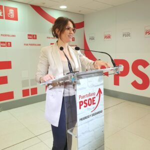 El Gobierno de García-Page destina cerca de 80 millones de euros para invertir en Puertollano en su proyecto de presupuestos.