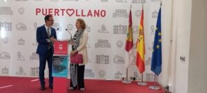 Hoy comienza la gira de conciertos de la Joven Orquesta Nacional de España en Puertollano