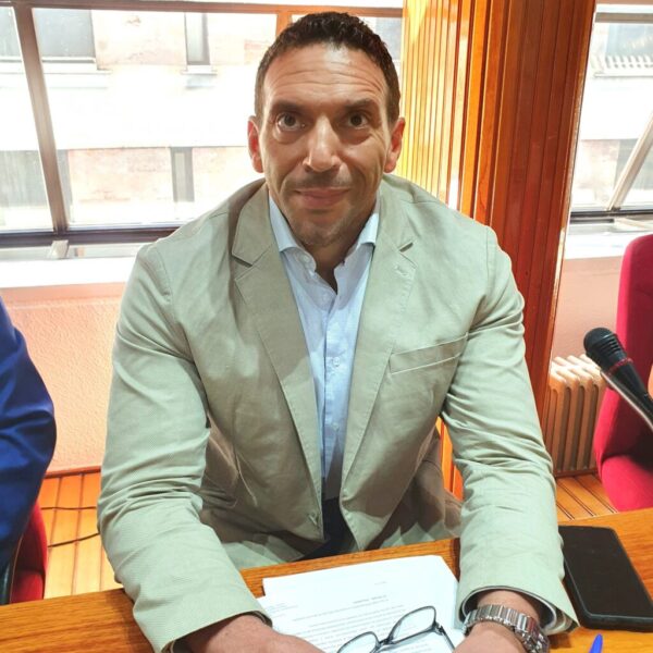 Informe del secretario concluye que no hay irregularidades ni actos ilícitos en el manejo del Puertollano Winter Festival, afirma Hijazi.