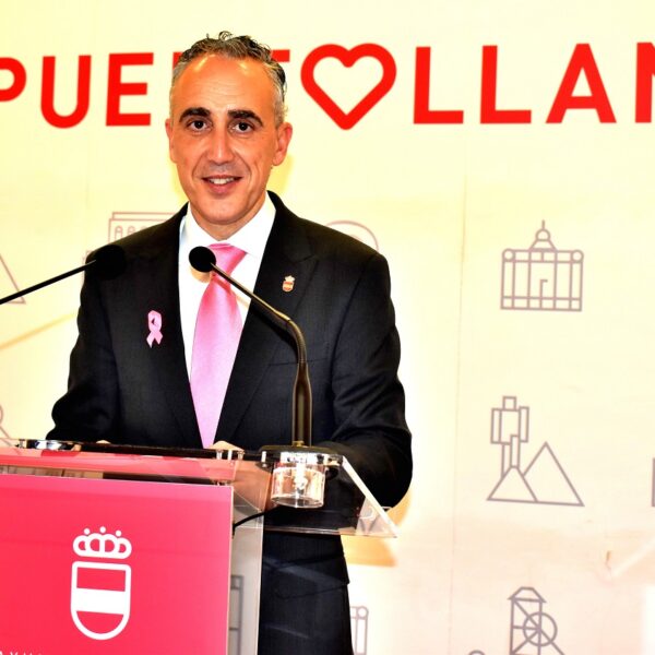 La remodelación del Paseo del Bosque se prolongará dos años debido al estudio y la ejecución de obras para analizar la situación actual del estacionamiento.