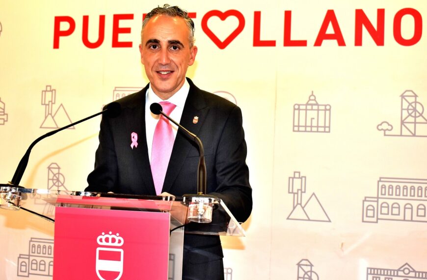 La remodelación del Paseo del Bosque se prolongará dos años debido al estudio y la ejecución de obras para analizar la situación actual del estacionamiento.