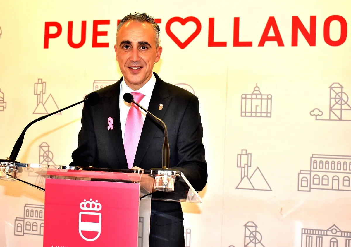 La remodelación del Paseo del Bosque se prolongará dos años debido al estudio y la ejecución de obras para analizar la situación actual del estacionamiento.