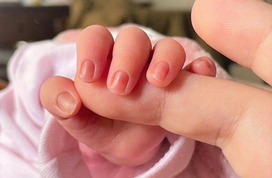 Mejora de la atención pediátrica para recién nacidos en Puertollano con consulta especializada