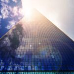 Nueva consulta para mejorar la atención pediátrica de los recién nacidos se inaugura en la Gerencia de Atención Integrada de Puertollano