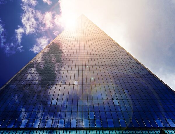 Nueva consulta para mejorar la atención pediátrica de los recién nacidos se inaugura en la Gerencia de Atención Integrada de Puertollano