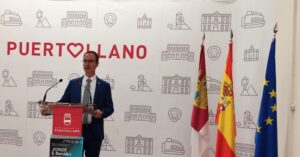 Octubre en el Auditorio: Ana Belén, teatro infantil y una dosis de diversión con videojuegos