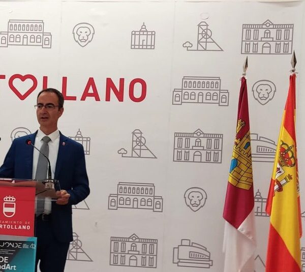 Octubre en el Auditorio: Ana Belén, teatro infantil y una dosis de diversión con videojuegos