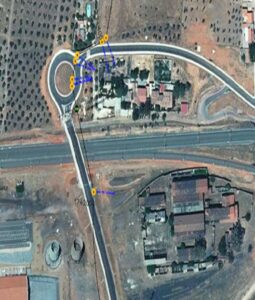 Proyecto para la reparación y fortalecimiento de la red de transporte de agua en alta es aprobado