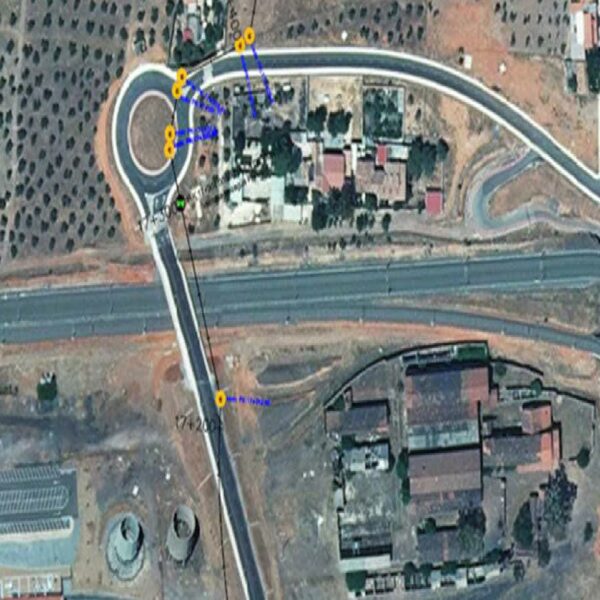 Proyecto para la reparación y fortalecimiento de la red de transporte de agua en alta es aprobado