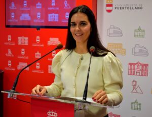 Puertollano buscará definir su estrategia de crecimiento a través de una Agenda Urbana