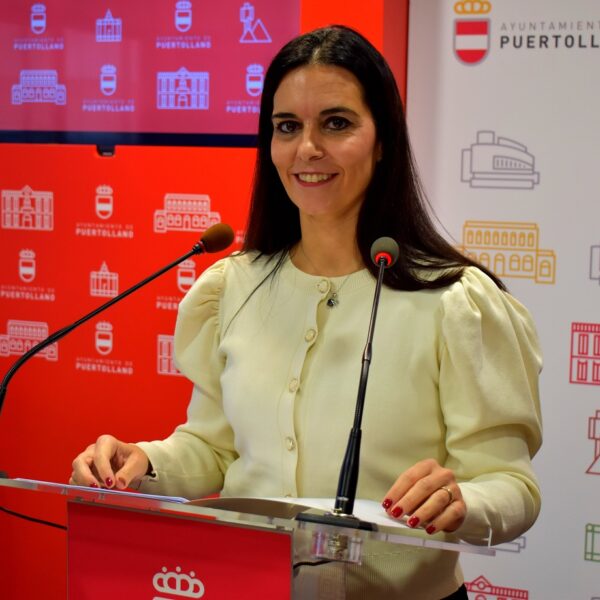 Puertollano buscará definir su estrategia de crecimiento a través de una Agenda Urbana
