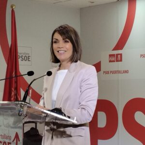 Surge la incertidumbre en el PSOE de Puertollano debido a la opacidad en las recientes determinaciones adoptadas por el señor Ruiz