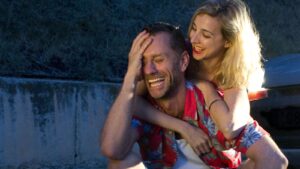 «You say tomato»: Una joya teatral que será pura felicidad el 20 de octubre en el Auditorio