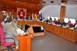 Ajuste tarifario aprobado: Incremento en el precio del agua para rescatar finanzas de la compañía de gestión compartida