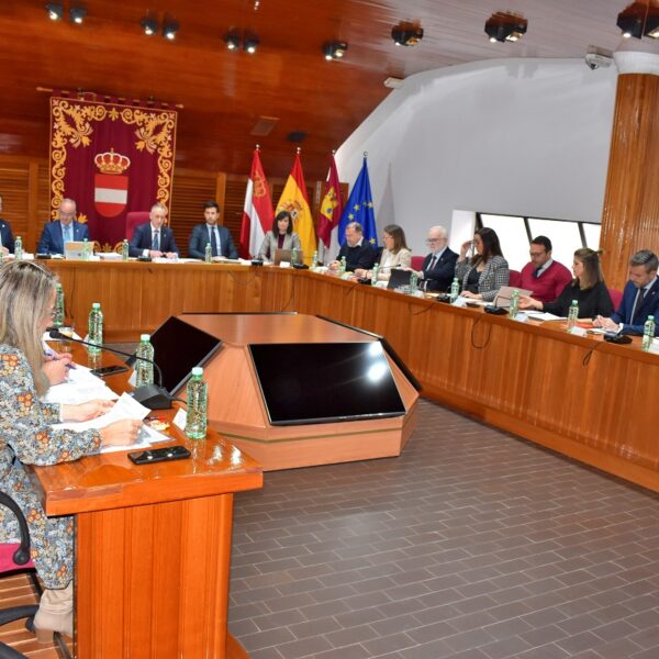 Ajuste tarifario aprobado: Incremento en el precio del agua para rescatar finanzas de la compañía de gestión compartida