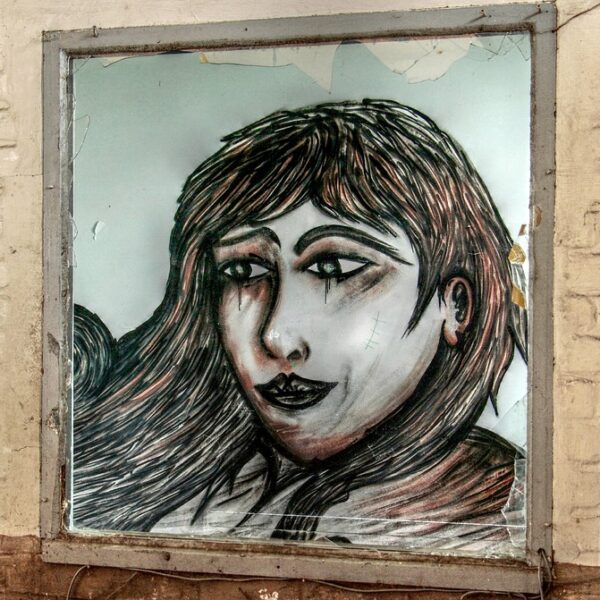 Castilla-La Mancha apuesta por el hidrógeno verde y busca ampliar su ecosistema tecnológico.