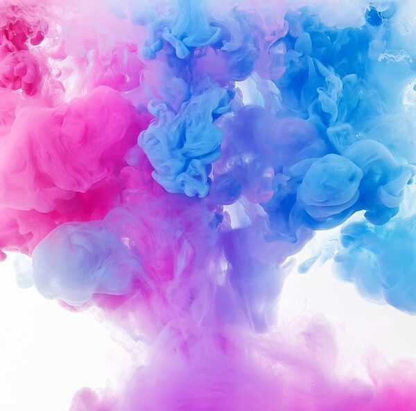 Castilla-La Mancha exige una financiación sanitaria adecuada y políticas de prevención para garantizar la sostenibilidad del sistema de salud