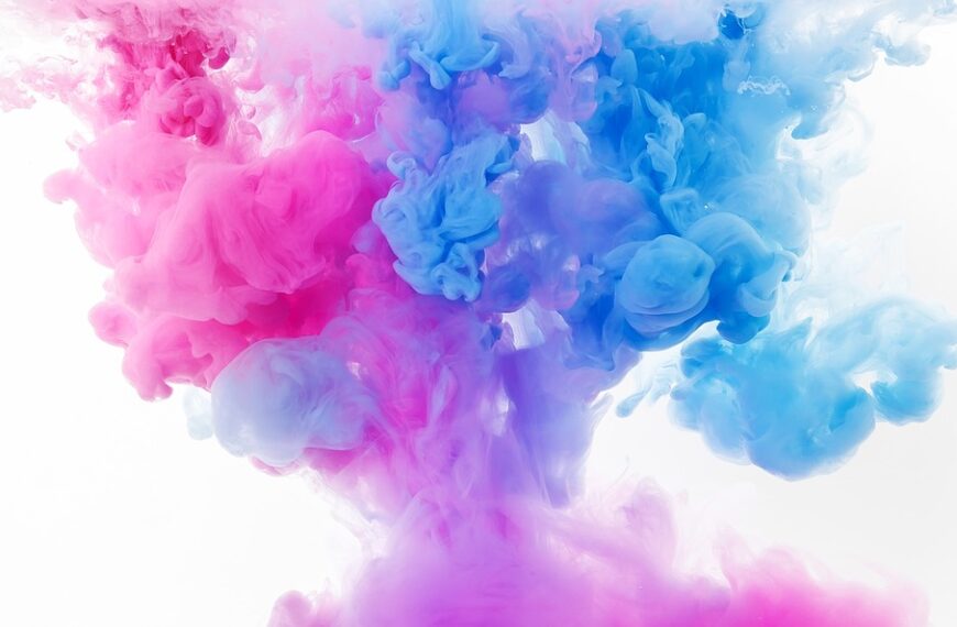 Castilla-La Mancha exige una financiación sanitaria adecuada y políticas de prevención para garantizar la sostenibilidad del sistema de salud