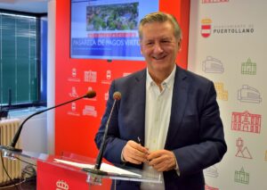 Comienza la digitalización en el Ayuntamiento con una plataforma de pago en línea para tasas, impuestos y sanciones