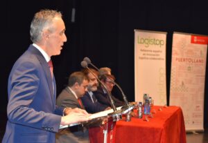 Dos nuevas empresas de economía circular generarán 80 puestos de trabajos con una inversión de 40 millones de euros