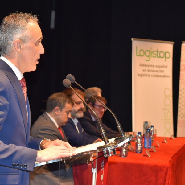 Dos nuevas empresas de economía circular generarán 80 puestos de trabajos con una inversión de 40 millones de euros