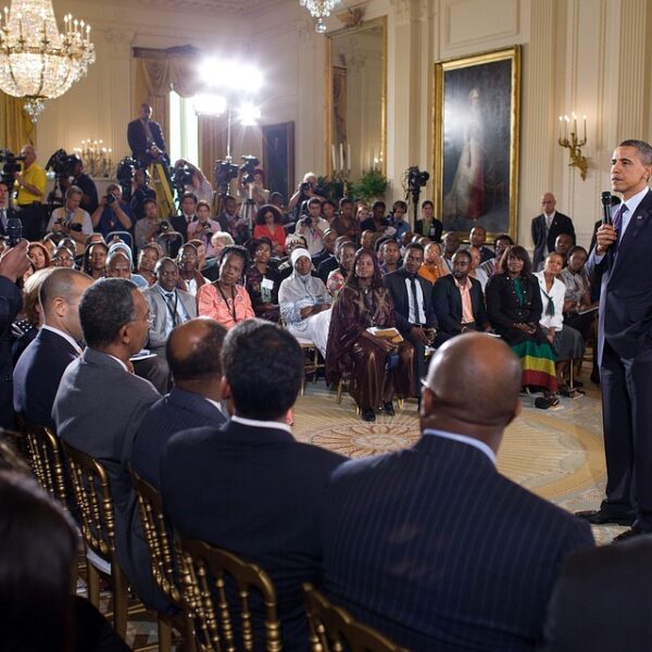 El Gobierno de Castilla-La Mancha impulsa la inclusión laboral tras el aumento del 60% en la afiliación en Ciudad Real